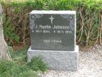 J. Martin Johnsen.JPG